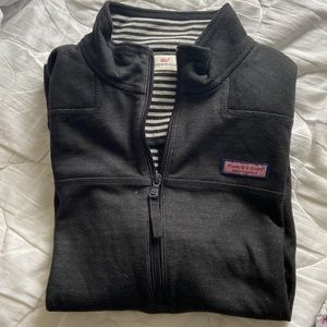 Vineyard Vines Shep Shirt Lg
